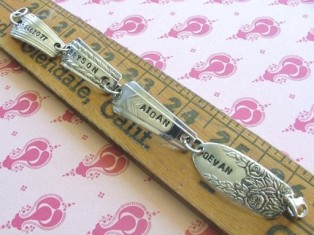 spoon-bracelet1