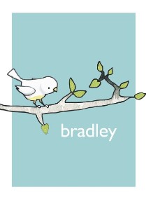 sweet-bird-print-ii1