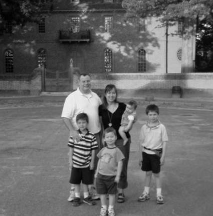 williamsburg1 williamsburg1