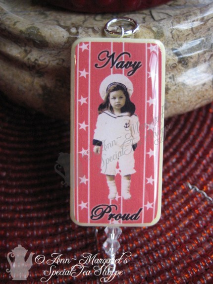 navy-proud-by-ann-margaret Navy Proud by Ann-Margaret