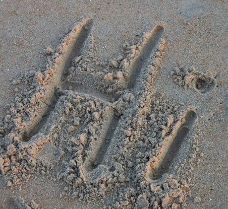 sunset-on-the-beach_2 sunset-on-the-beach_2