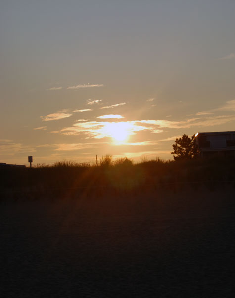 sunset-on-the-beach_3 sunset-on-the-beach_3