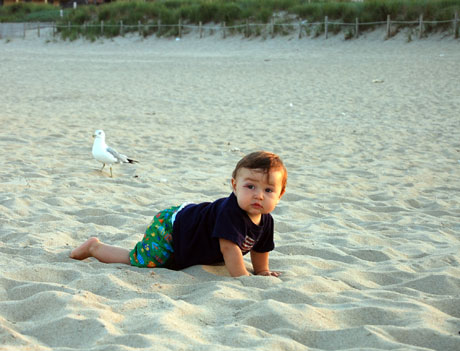 sunset-on-the-beach_5 sunset-on-the-beach_5