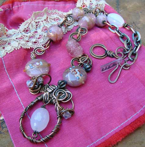 lilllibulle_3 lilllibulle_3