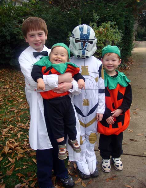 halloween-2009-_4010 halloween-2009-_4010