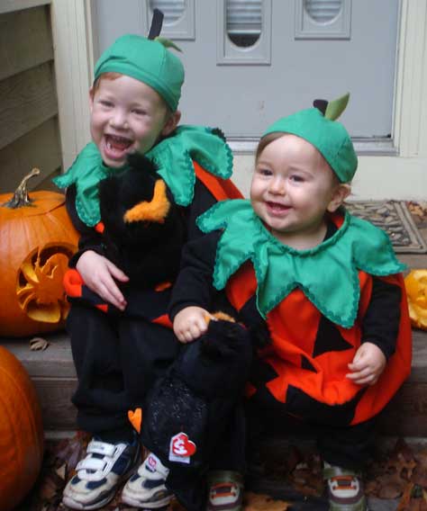 halloween-2009_2-002 halloween-2009_2-002