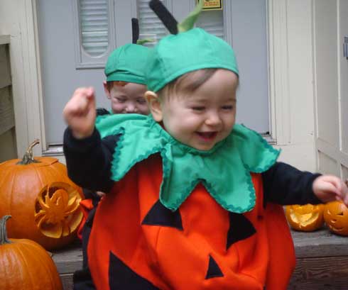 halloween-2009_3-005 halloween-2009_3-005