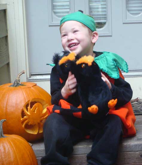 halloween-2009_5-010 halloween-2009_5-010