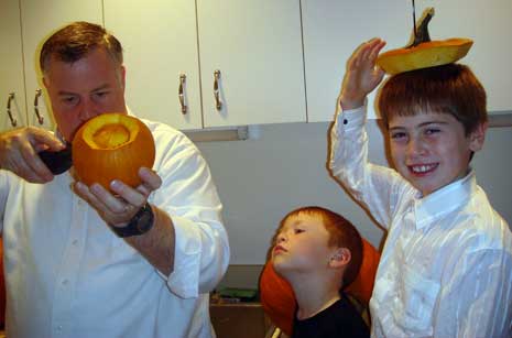 halloween-2009_6-010 halloween-2009_6-010