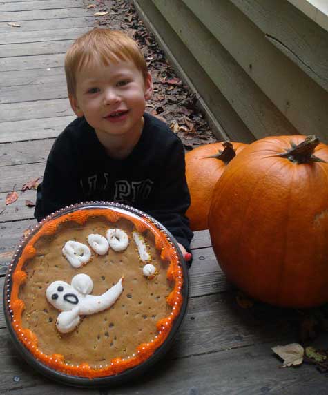 halloween-2009_7-010 halloween-2009_7-010