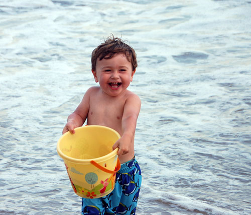chincoteague_10jpg