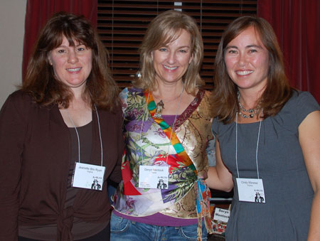 artbliss-inaugural-event_14