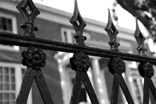 williamsburg2010_4 williamsburg2010_4