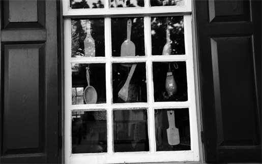 williamsburg2010_8jpg williamsburg2010_8jpg