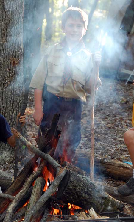 gabriels-boy-scout-campora
