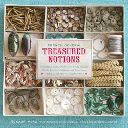 treasured-notions-book-image treasured-notions-book-image
