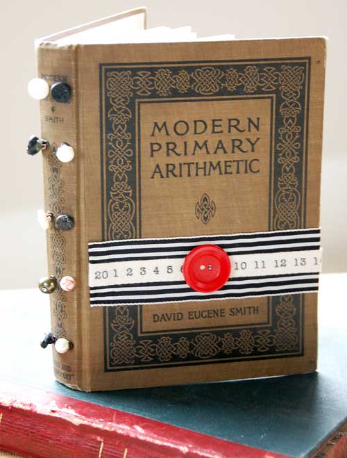 vintage-finds-2011_3 vintage-finds-2011_3