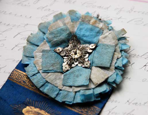 vintage-finds-2011_6 vintage-finds-2011_6