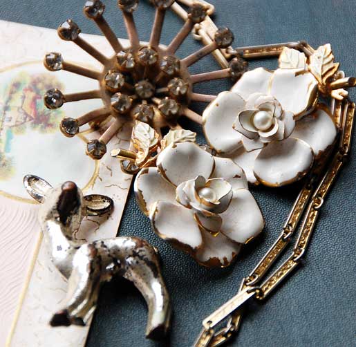 vintage-finds-2011_71 vintage-finds-2011_71