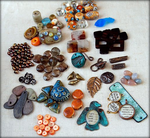 bead-soup-from-amanda-davie_e bead-soup-from-amanda-davie_e