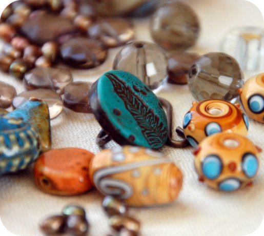 bead-soup-mix-teaser bead-soup-mix-teaser