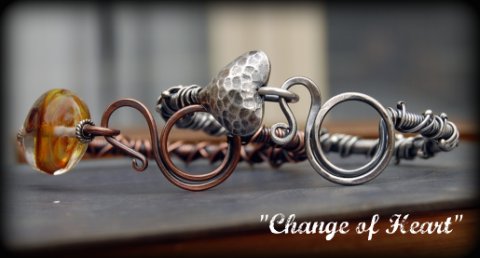 change-of-heart-duo change-of-heart-duo