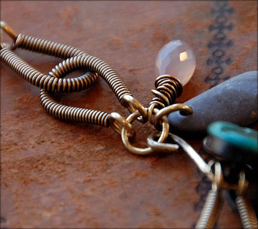 coiled-wire-links_e1 coiled-wire-links_e1