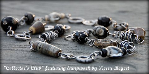 collectors-club-with-beads-by-kerry-bogert collectors-club-with-beads-by-kerry-bogert