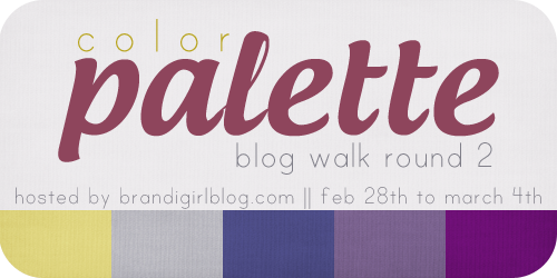 color-palette-blog-walk-round-2 color-palette-blog-walk-round-2