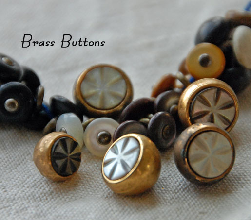 mother-of-pearl_brass mother-of-pearl_brass