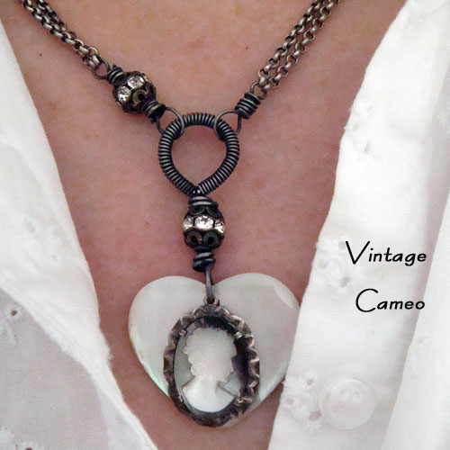 mother-of-pearl_cameo-neckl mother-of-pearl_cameo-neckl