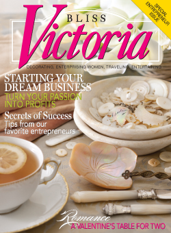 victoria-magazine-2011 victoria-magazine-2011