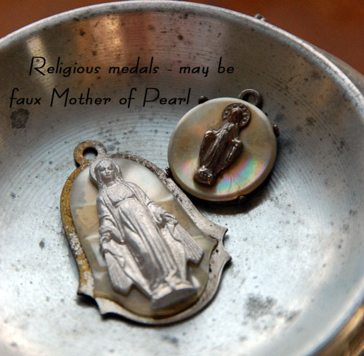 vintage-mother-of-pearl_rel vintage-mother-of-pearl_rel