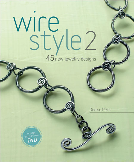 wire-style-2-cover2 wire-style-2-cover2