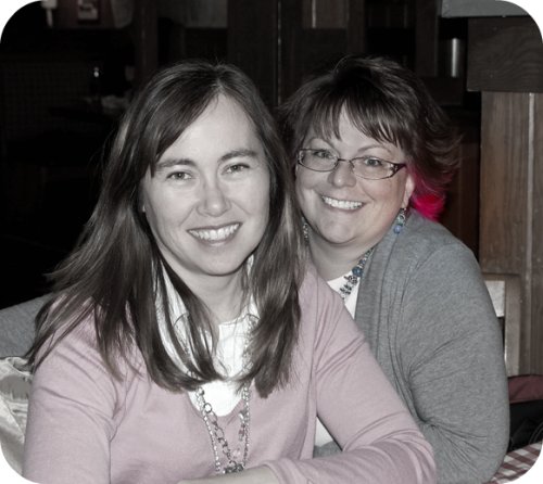 birthday-dinner-with-lori birthday-dinner-with-lori