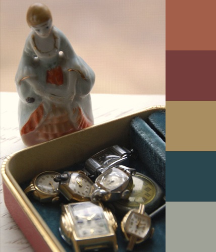 color-palette-1b-copy color-palette-1b-copy