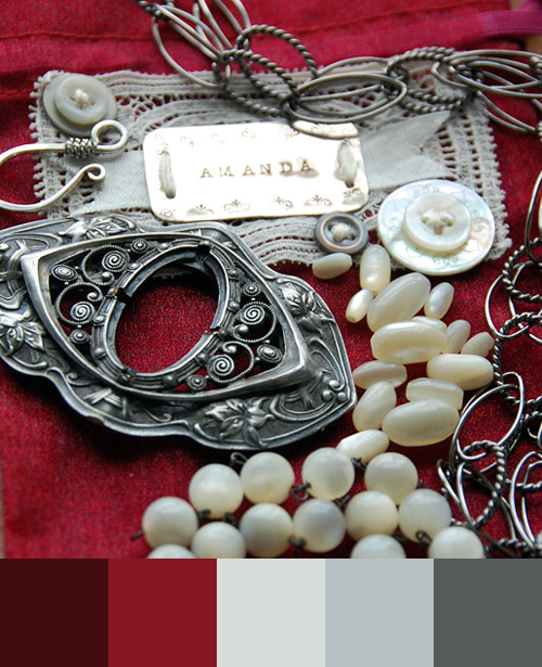 color-palette_bead-soup-2011 color-palette_bead-soup-2011
