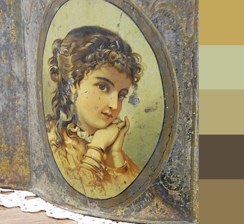 color-palette_grain-bin1 color-palette_grain-bin1