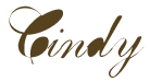 siggie8 siggie8