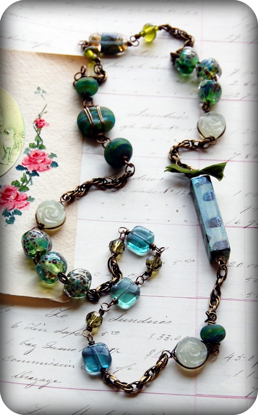 earthawakensnecklace earthawakensnecklace