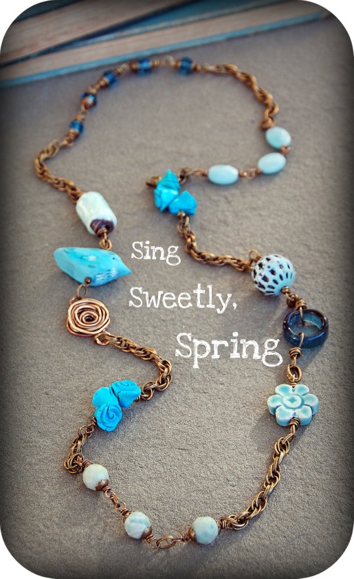sing-sweetly-spring sing-sweetly-spring