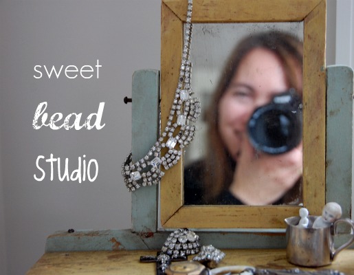sweet-bead-studio_blog