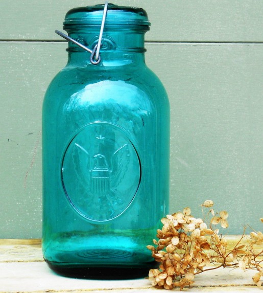 americana_canningjar americana_canningjar