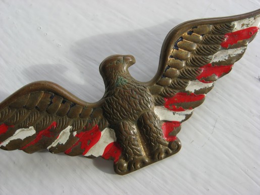 americana_eaglepin americana_eaglepin