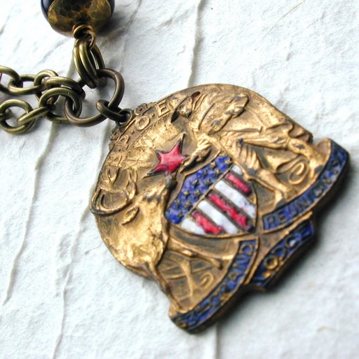 americana_elksnecklaceby-judithb1 americana_elksnecklaceby-judithb1
