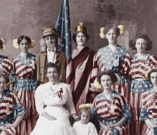 americana_fine-art-print americana_fine-art-print