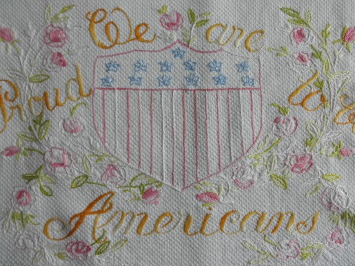 americana_vintage-cotton-dishtowel americana_vintage-cotton-dishtowel