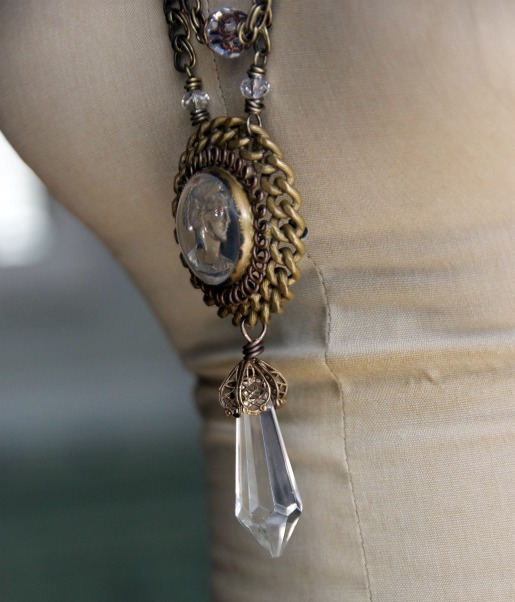artbeadsblogging_regina2 artbeadsblogging_regina2