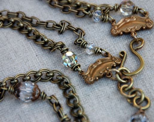 artbeadsblogging_regina3 artbeadsblogging_regina3