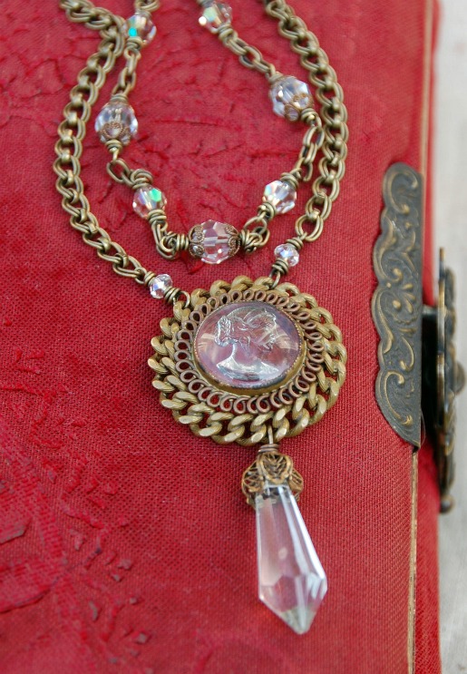 artbeadsblogging_regina41 artbeadsblogging_regina41